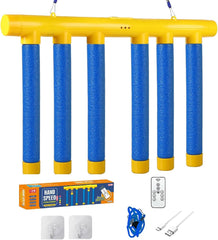 5d5d103cb4a4528e386b2ca1b114758f