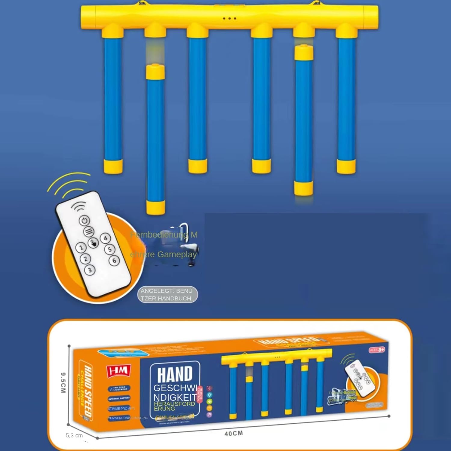 b62915e5bcaf32037be1be0c56c02ff6