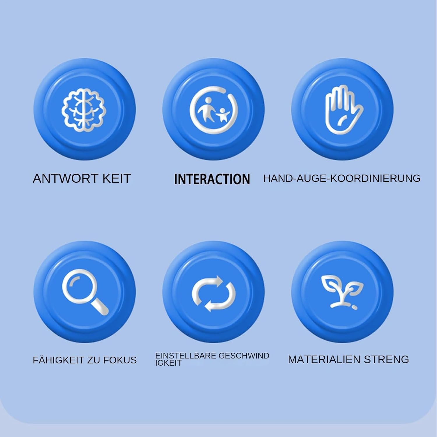 5be831f22e82f8898d355146f5747134