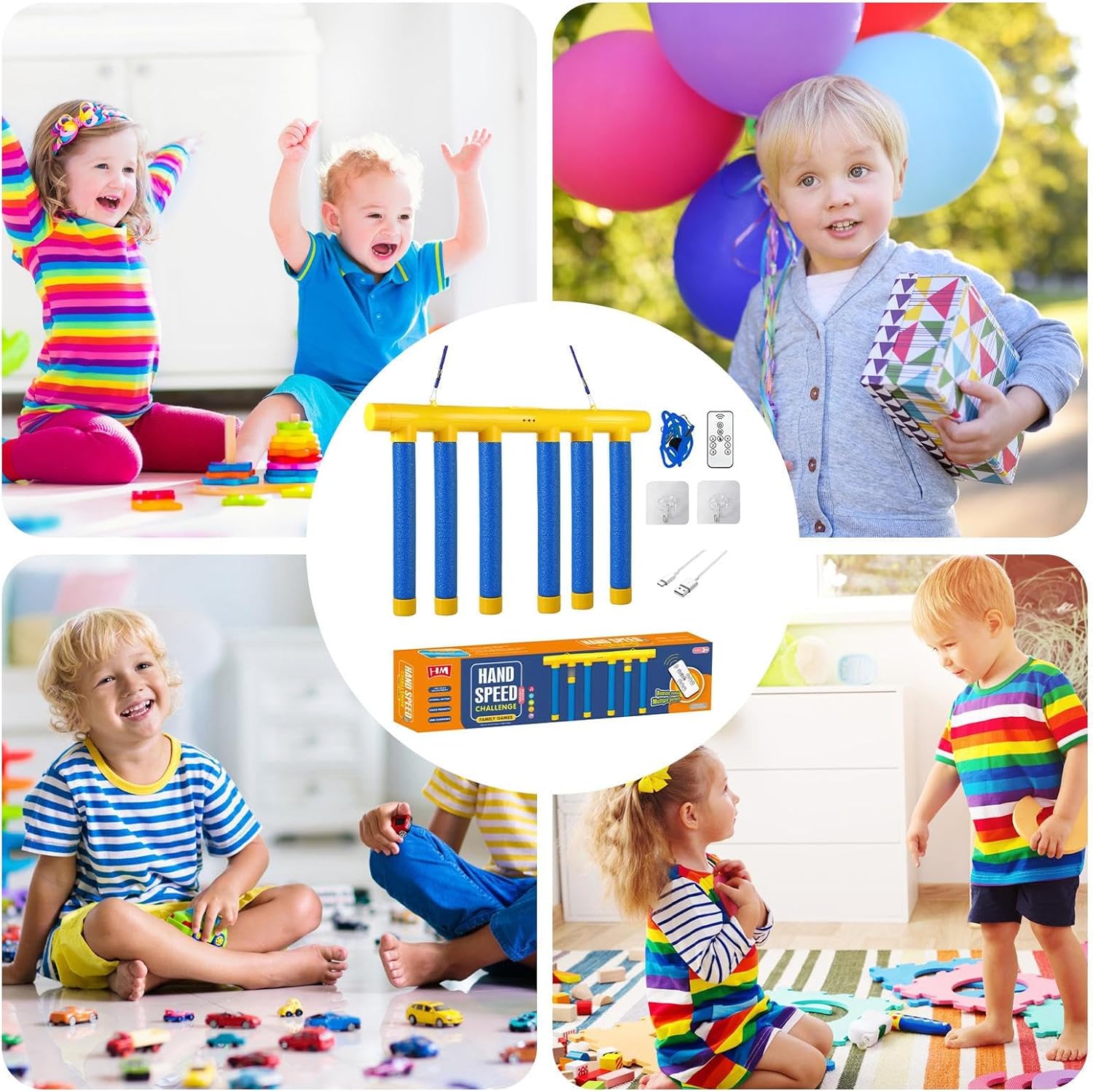 9970cc1253946d04f557e9ff807a07dd